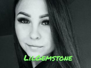 LilGemstone