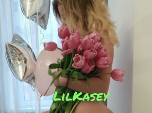 LilKasey