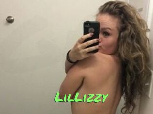 LilLizzy