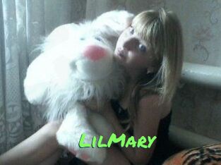 LilMary