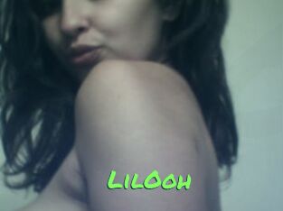 LilOoh
