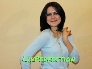 LilPerfection