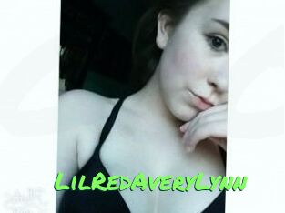 LilRedAveryLynn