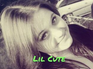 Lil_Cute