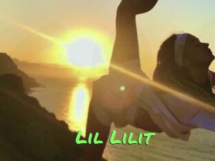 Lil_Lilit