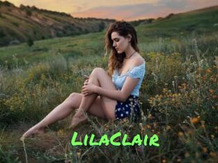 LilaClair