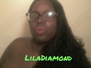 Lila_Diamond