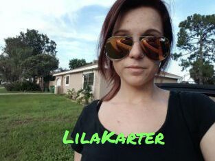 Lila_Karter