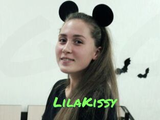 LilaKissy