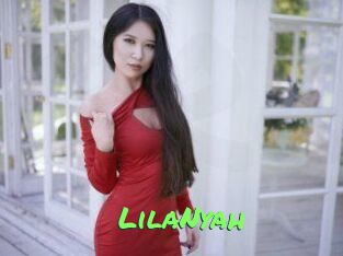 LilaNyah