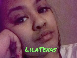 Lila_Texas