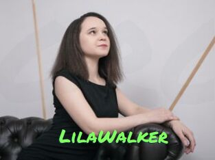 LilaWalker