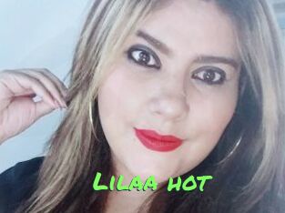 Lilaa_hot