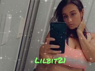 Lilbit21