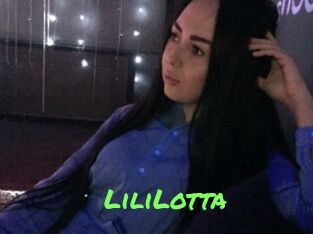 LiliLotta