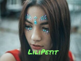 LiliPetit