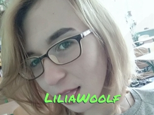 LiliaWoolf