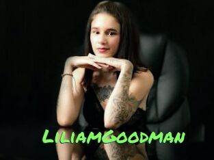 LiliamGoodman