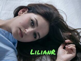 LilianR