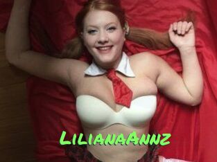 Liliana_Annz