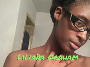 Liliana_Graham