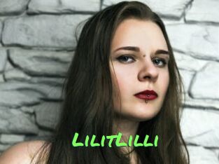 LilitLilli