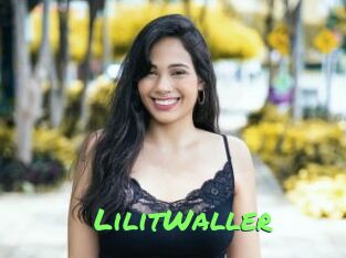 LilitWaller