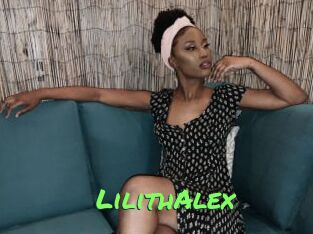 LilithAlex