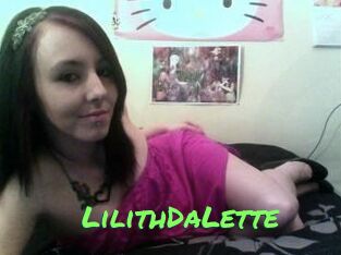 LilithDaLette