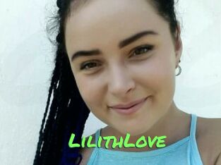 LilithLove