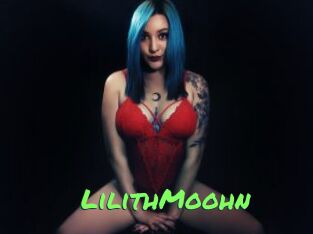 LilithMoohn