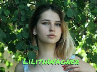 LilithWagner