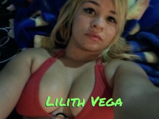 Lilith_Vega