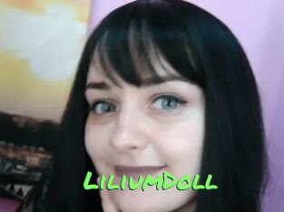 LiliumDoll