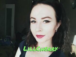 LillCherry