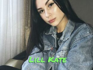 Lill_Kate_