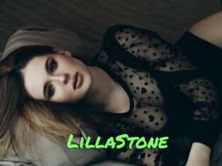 LillaStone