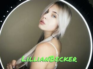 LillianBecker