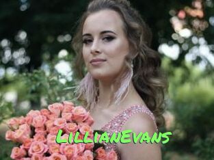 LillianEvans