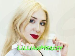 LillianMercey