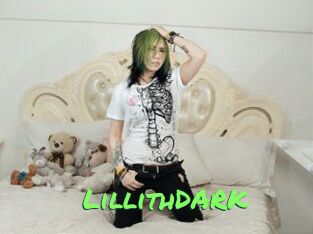 LillithDARK