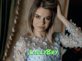 LillyBry