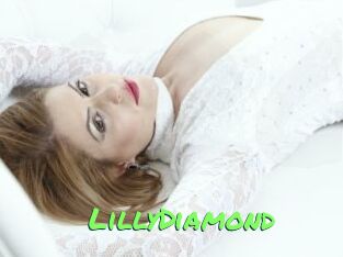 LillyDiamond