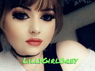 LillyGirlGrey