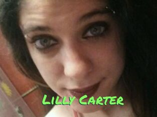 Lilly_Carter