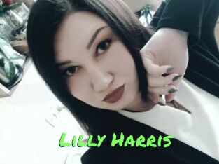 Lilly_Harris