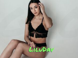 LiluDav