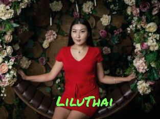 LiluThai