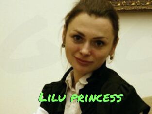 Lilu_princess