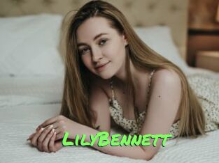 LilyBennett